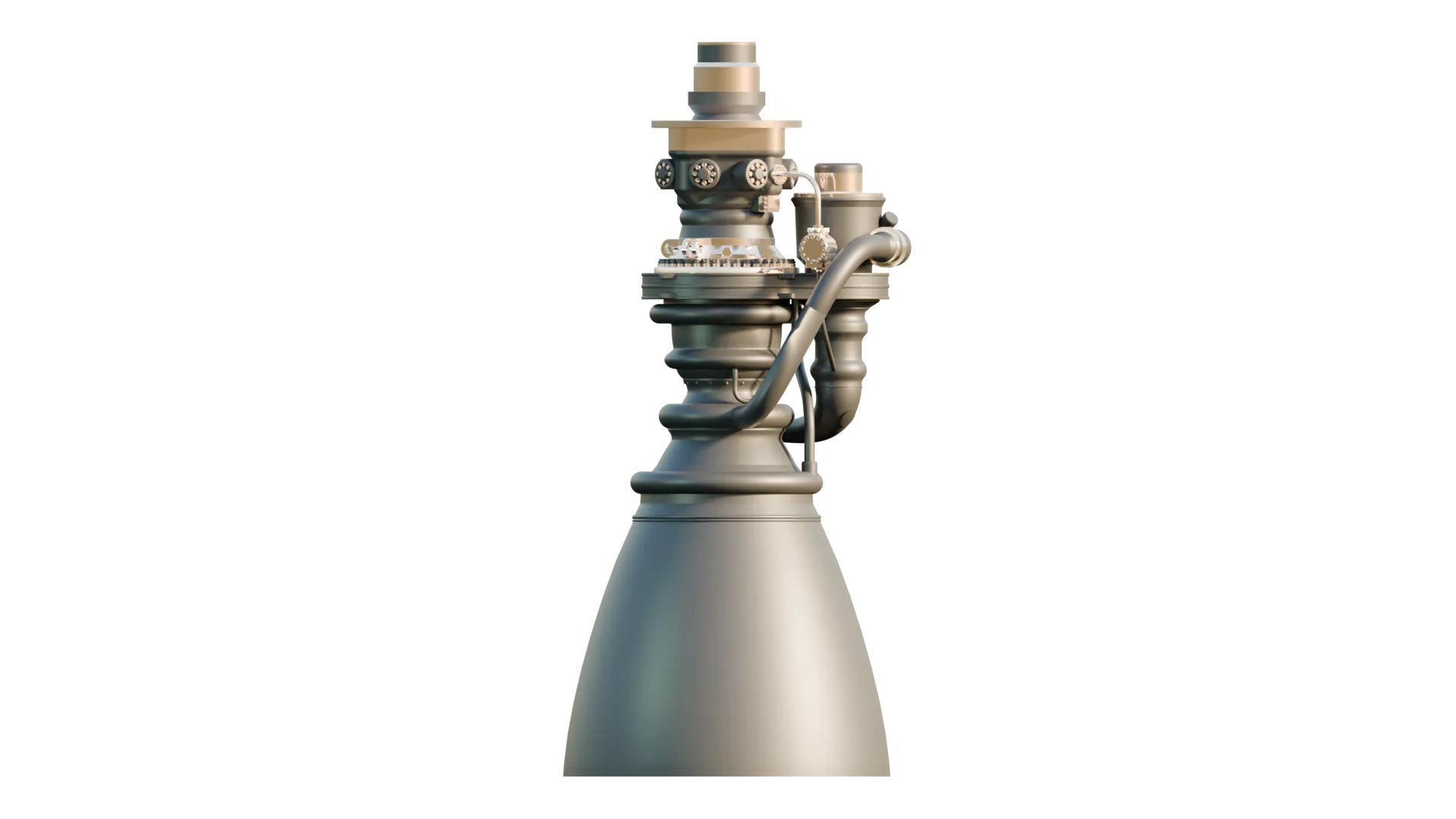 3D Printing Manufacturing