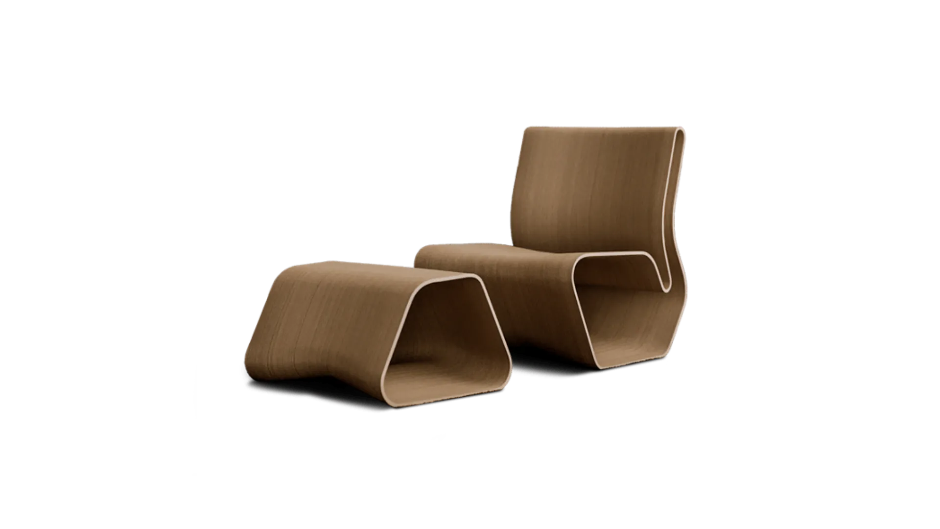 Material One