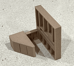 Architecture Model